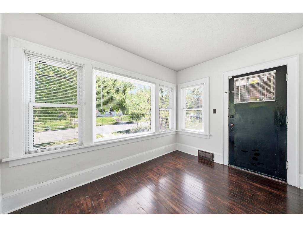 3659 Morgan Avenue N Minneapolis MN 55412 7074047 image6