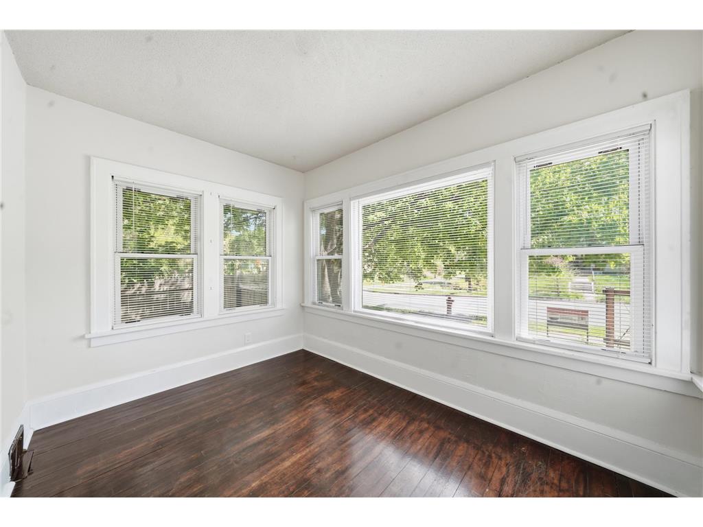 3659 Morgan Avenue N Minneapolis MN 55412 7074047 image7