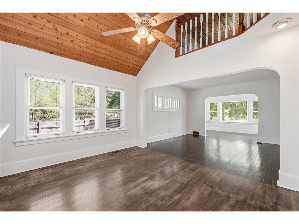 3659 Morgan Avenue N Minneapolis MN 55412 7074047 image8