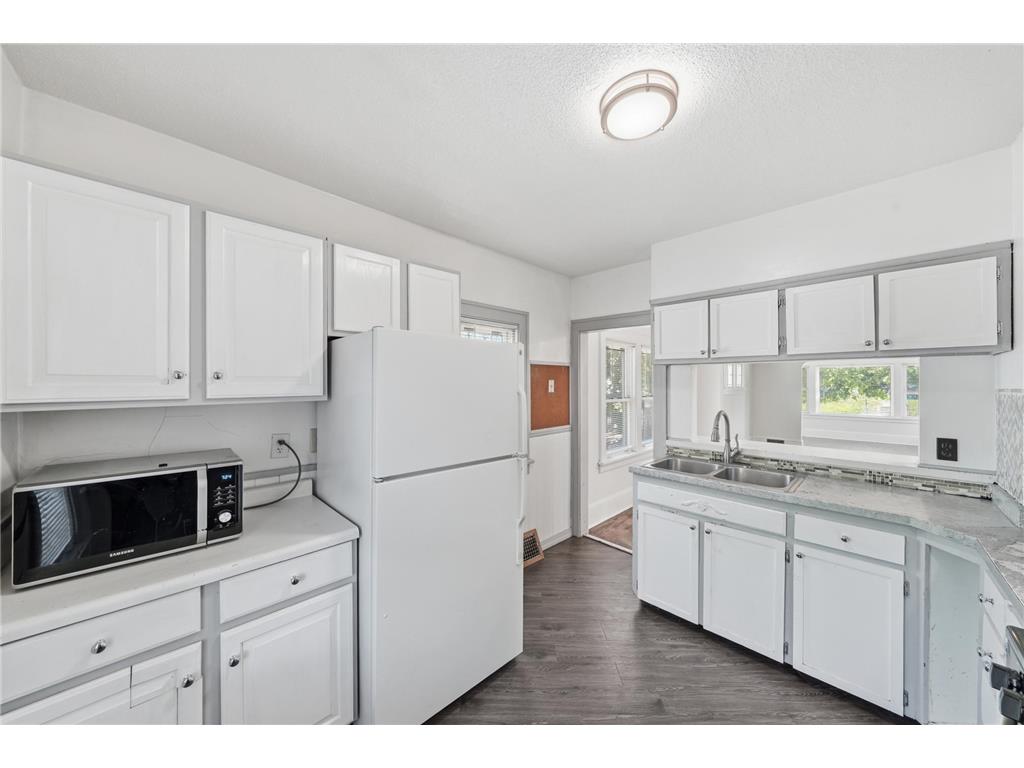 3659 Morgan Avenue N Minneapolis MN 55412 7074047 image9