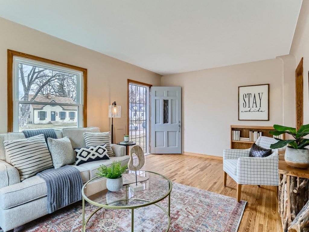 3659 Noble Avenue N Robbinsdale MN 55422 6502986 image1