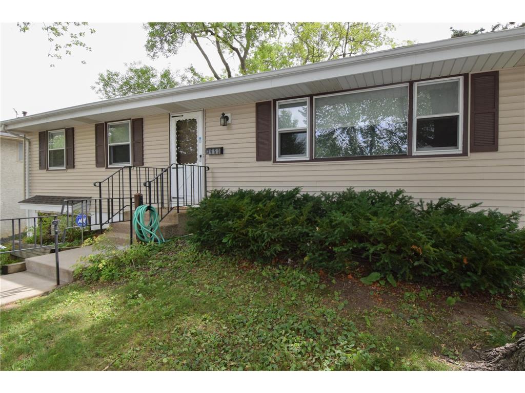 3659 Pierce Place NE Minneapolis MN 55418 6382137 image1