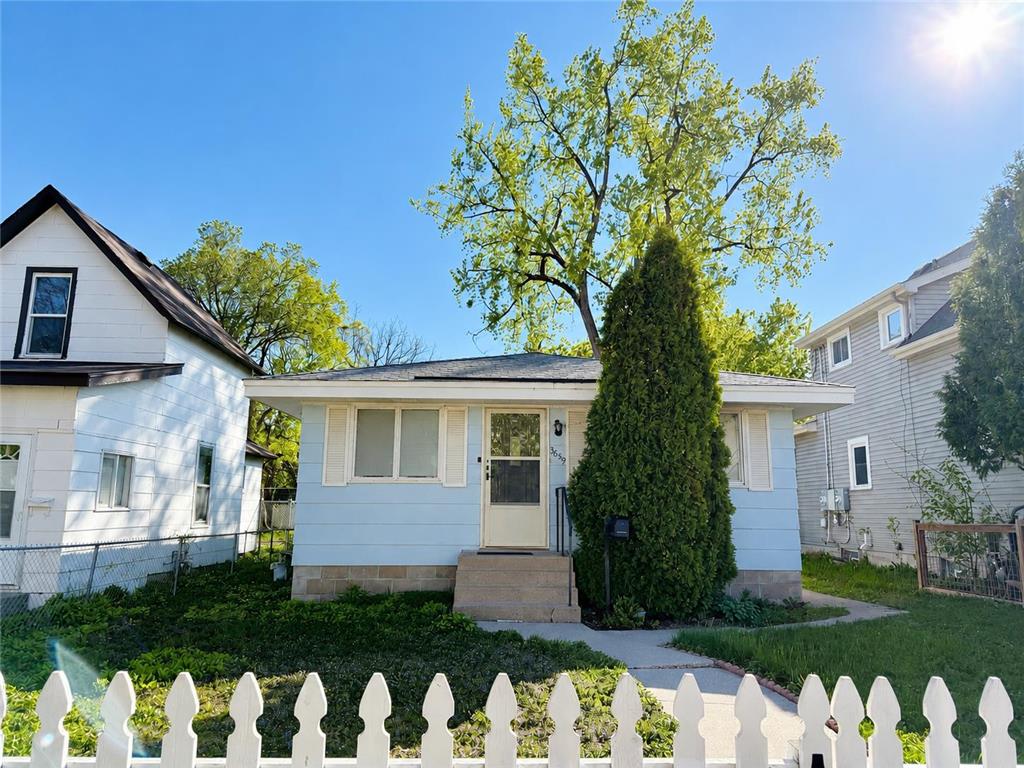 3659 Snelling Avenue Minneapolis MN 55406 7065276 image1