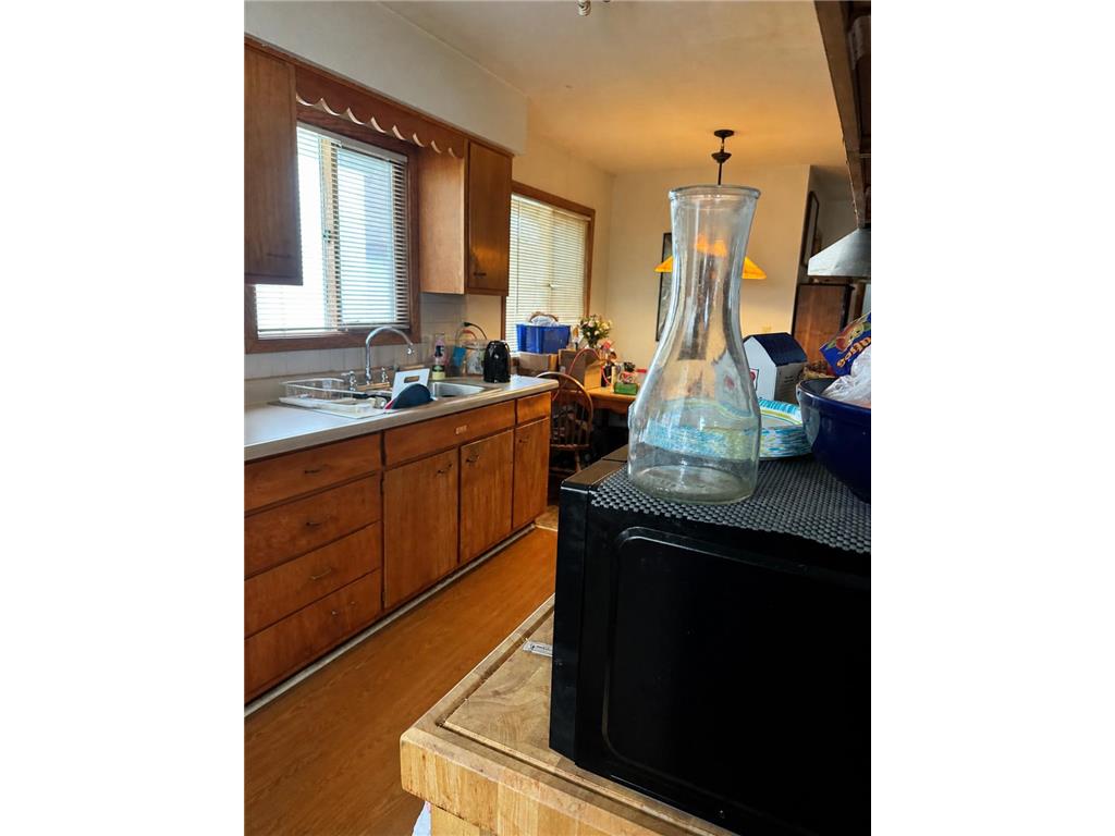 3659 Snelling Avenue Minneapolis MN 55406 7065276 image2