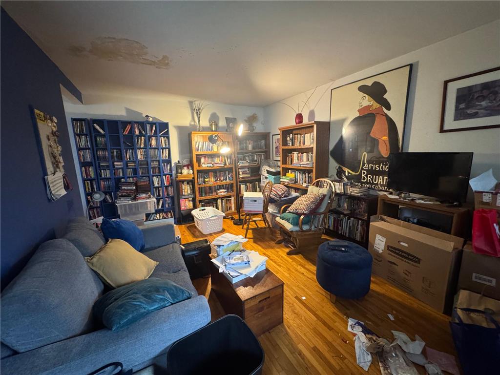 3659 Snelling Avenue Minneapolis MN 55406 7065276 image3