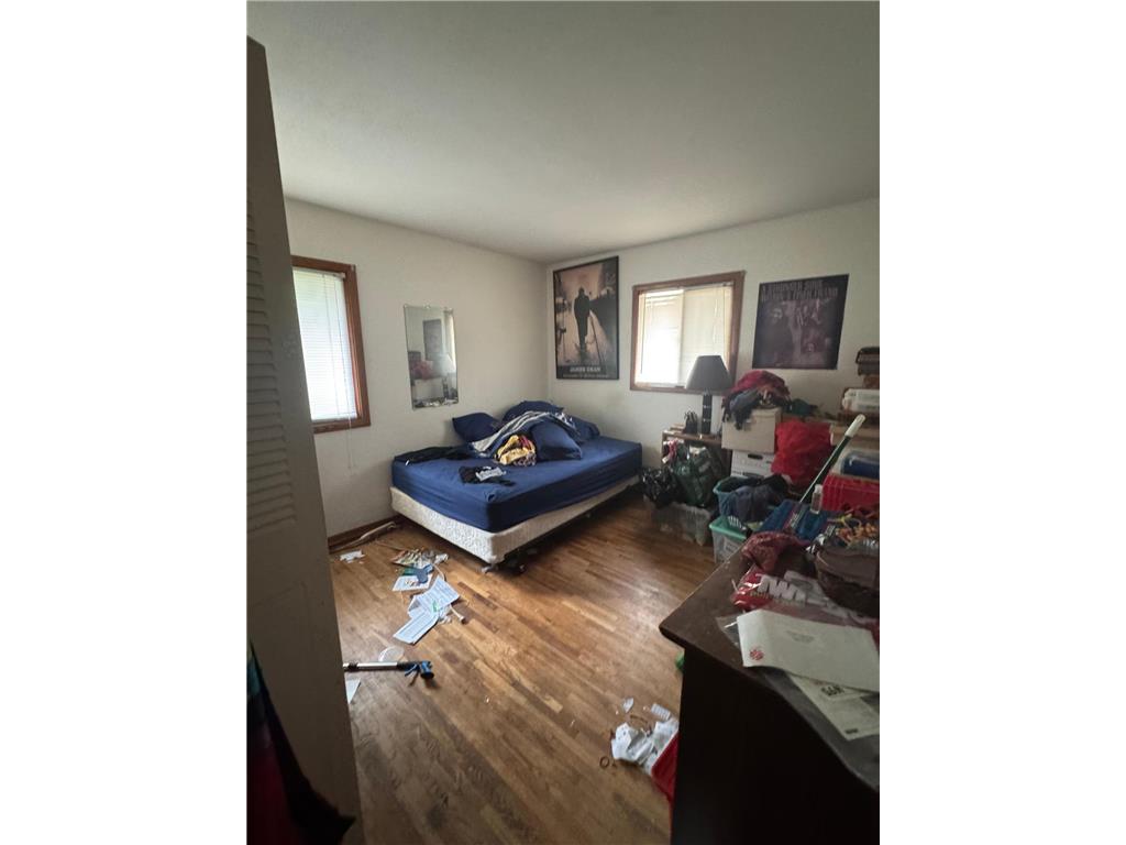 3659 Snelling Avenue Minneapolis MN 55406 7065276 image4