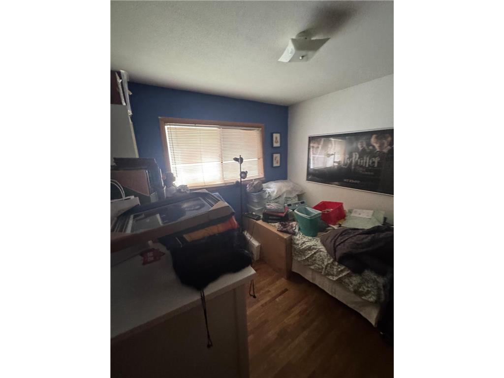 3659 Snelling Avenue Minneapolis MN 55406 7065276 image6