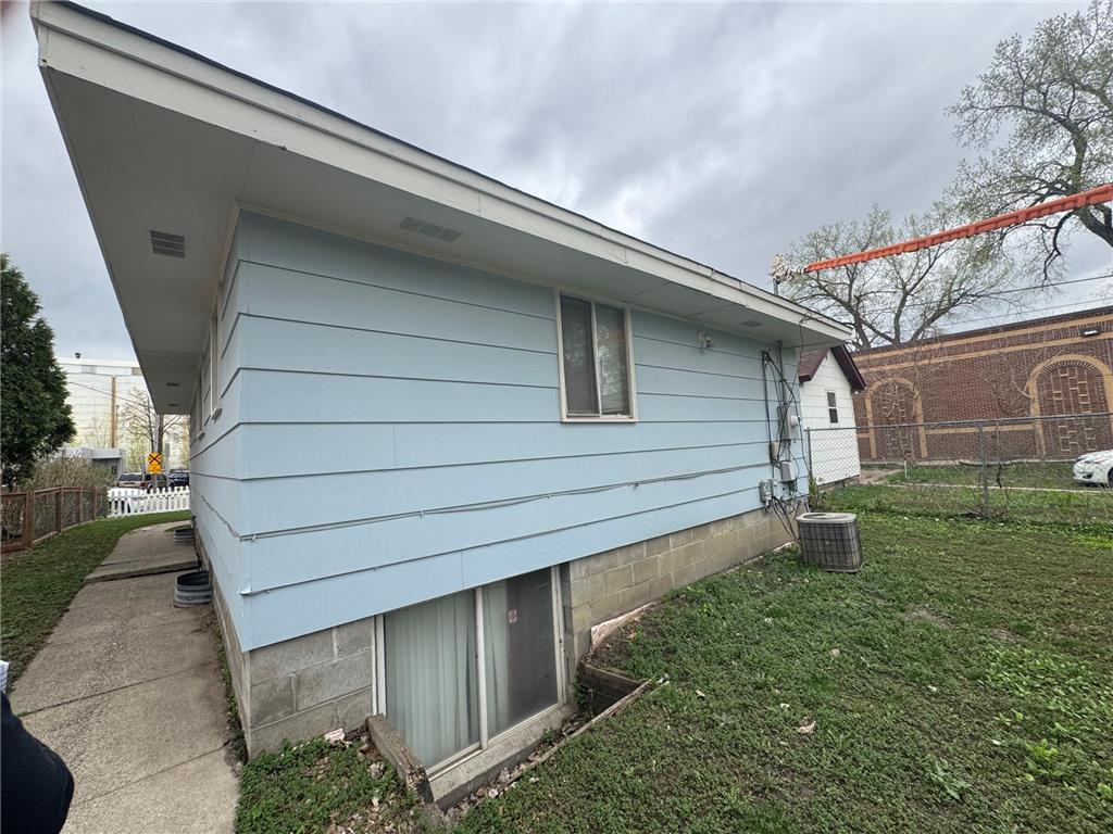 3659 Snelling Avenue Minneapolis MN 55406 7065276 image8