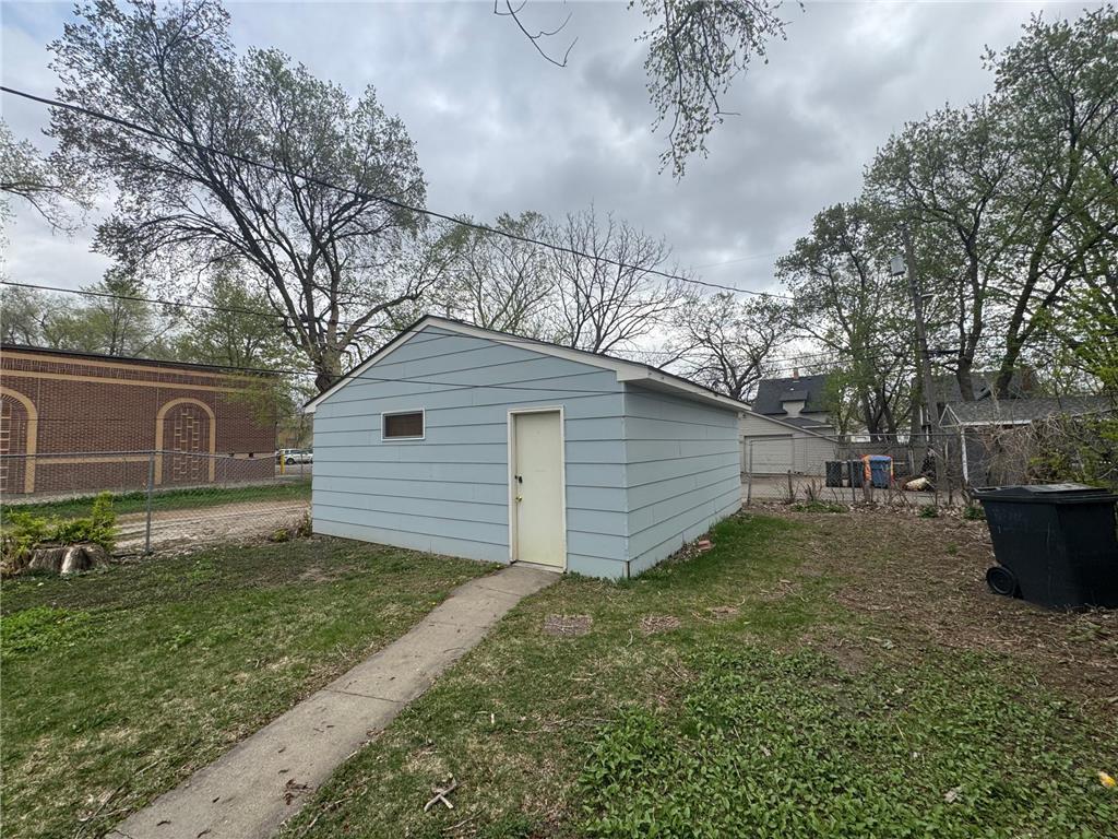 3659 Snelling Avenue Minneapolis MN 55406 7065276 image9