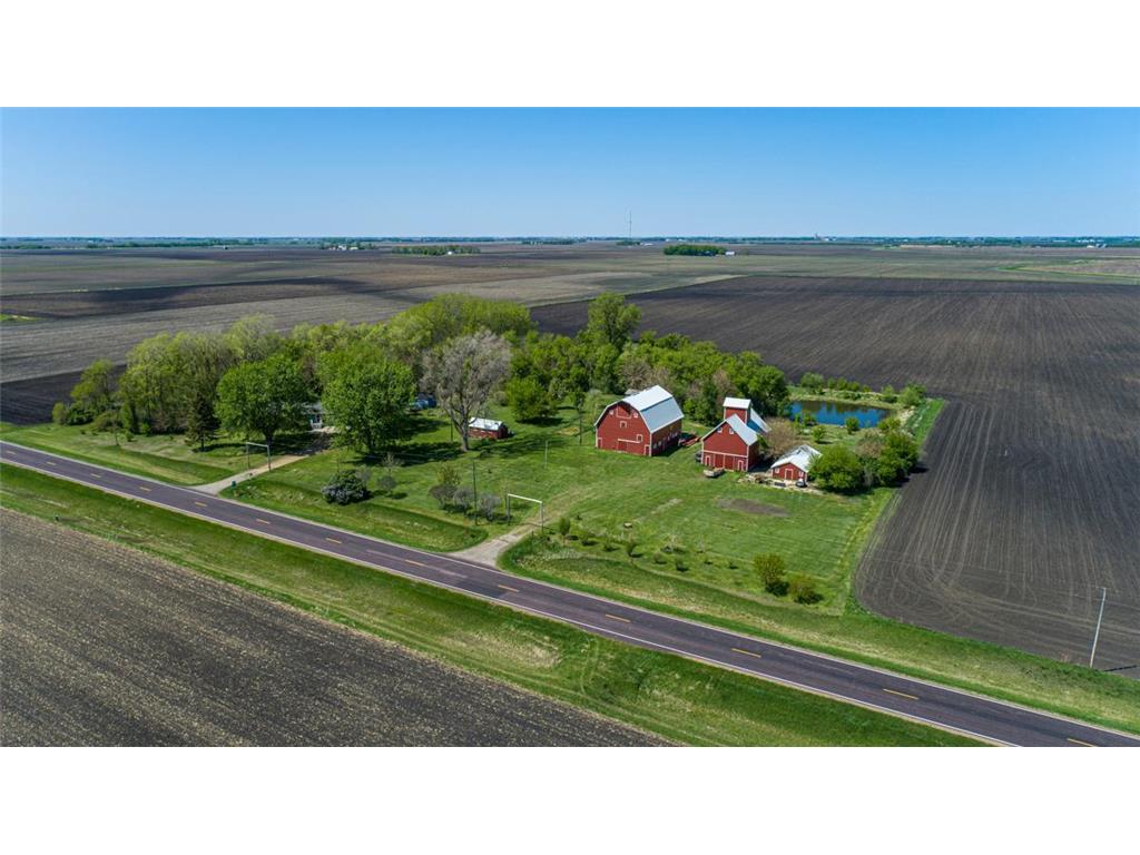 36592 840th Street Okabena MN 56161 6715315 image1