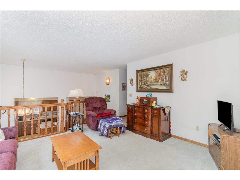 36593 Falcon Avenue North Branch MN 55056 6682208 image4