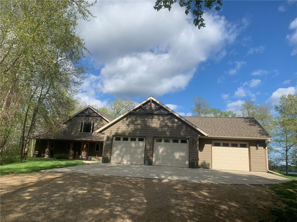 36595 Daybreak Drive Cohasset MN 55721 - Jay Gould 6372295 image1