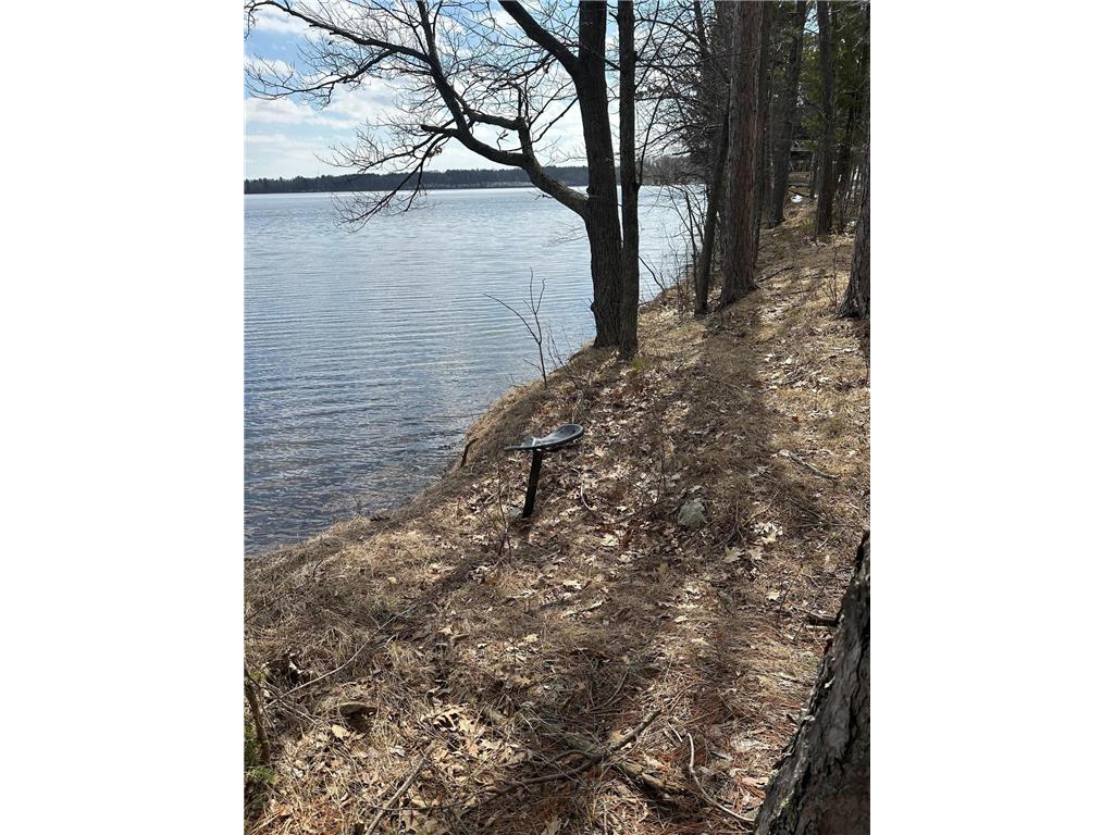 36599 Dove Nordland Twp MN 56431 - Section Ten 7055310 image2