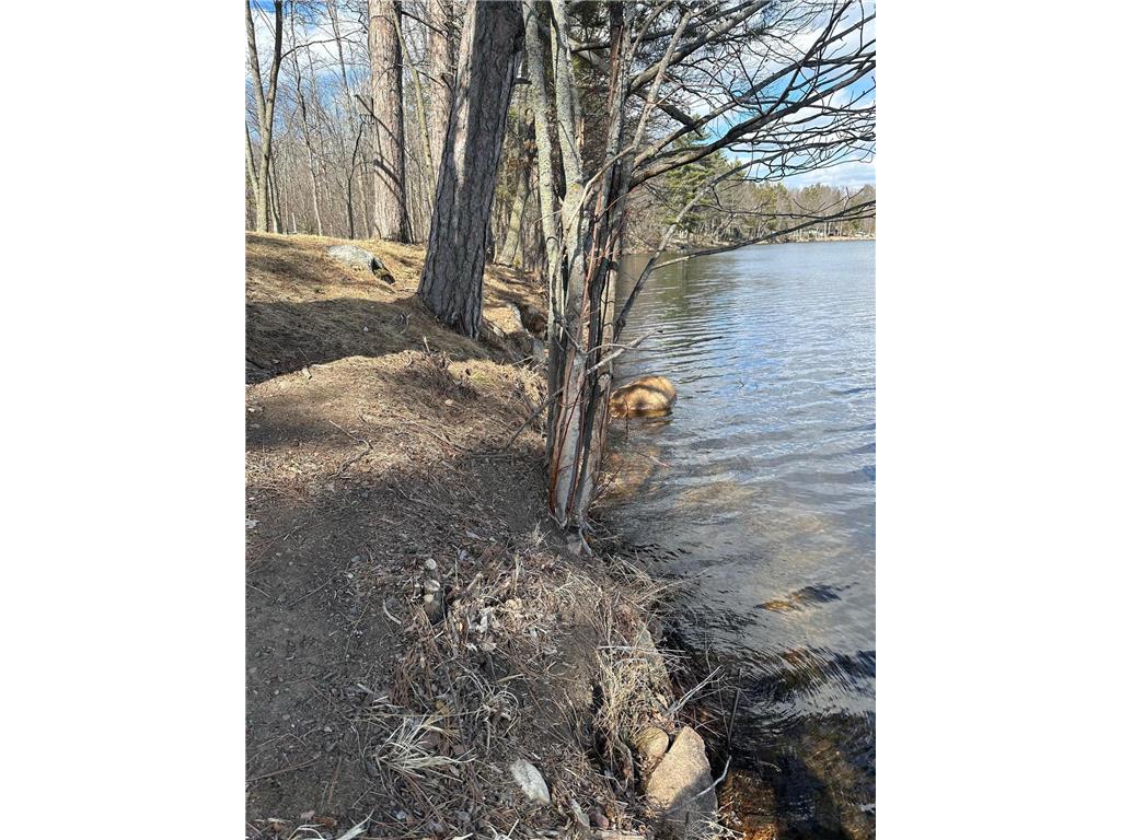 36599 Dove Nordland Twp MN 56431 - Section Ten 7055310 image3