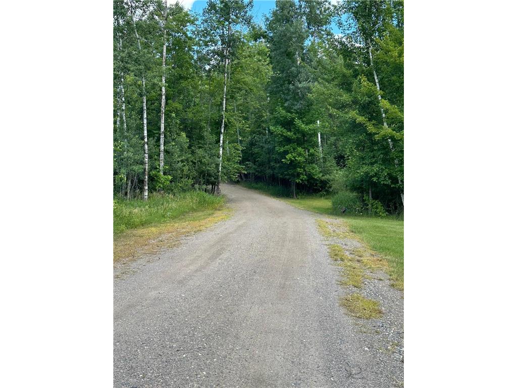 36599 Dove Nordland Twp MN 56431 - Section Ten 7055310 image4