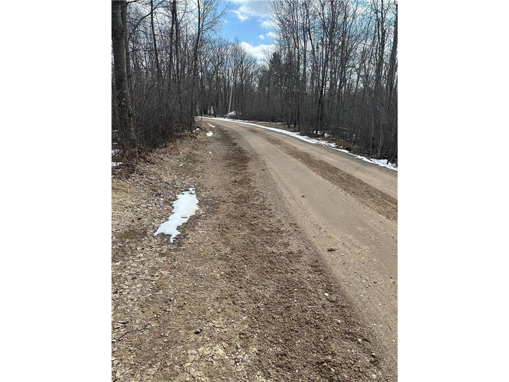 36599 Dove Street Nordland Twp MN 56431 - Section Ten 7054959 image2