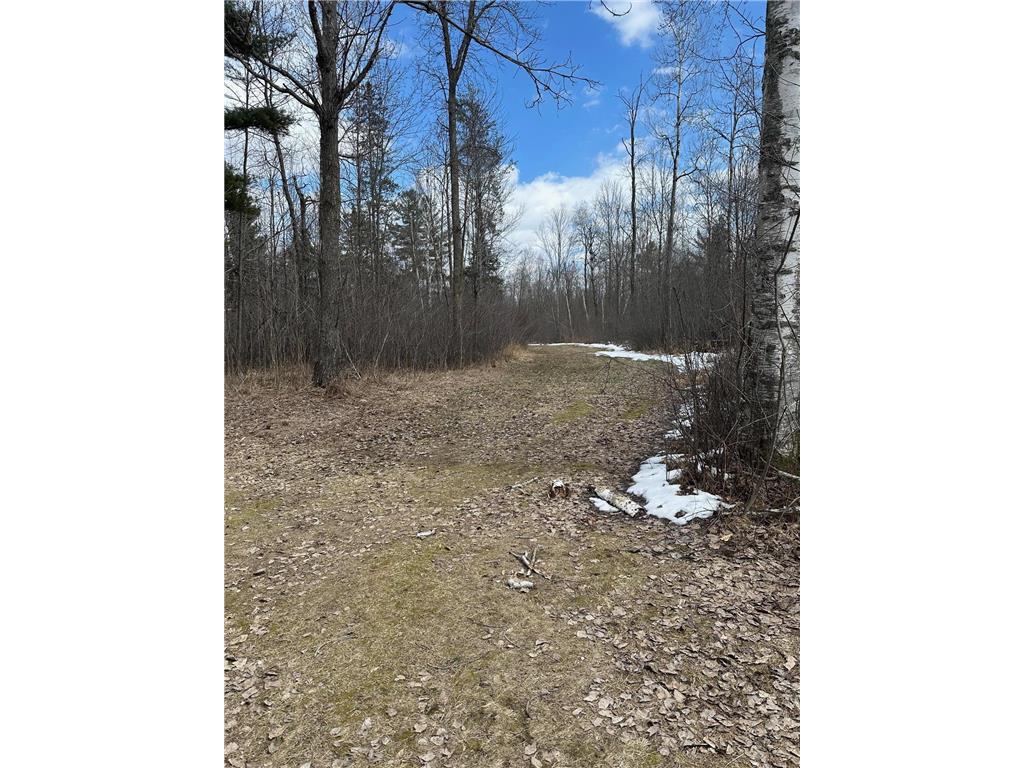 36599 Dove Street Nordland Twp MN 56431 - Section Ten 7054959 image8
