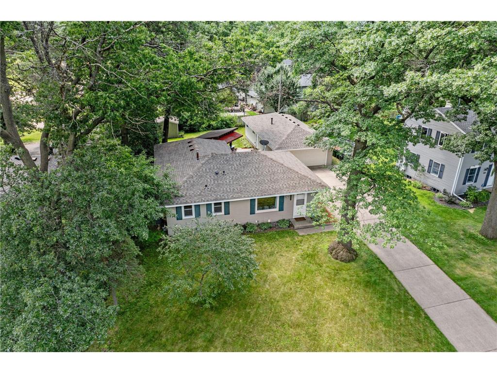 366 104th Lane NE Blaine MN 55434 6770757 image1