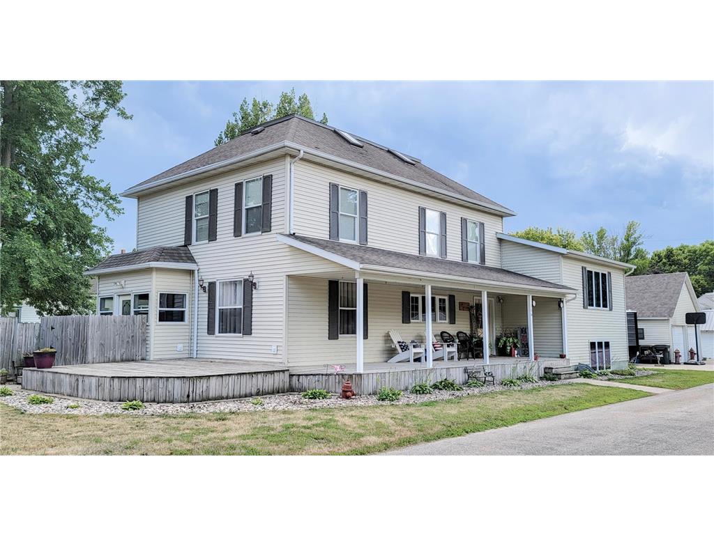 366 3rd Street Echo MN 56237 6406193 image1