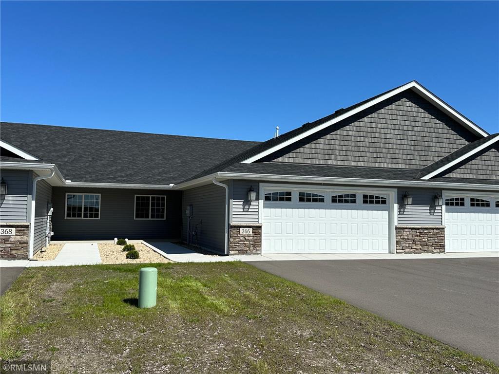 366 Cedar Avenue N, Maple Lake, MN, 55358 MLS 6397090 Edina Realty