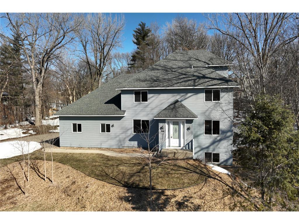 366 Cimarron Road, Apple Valley, MN 55124 MLS 6346564 Edina Realty