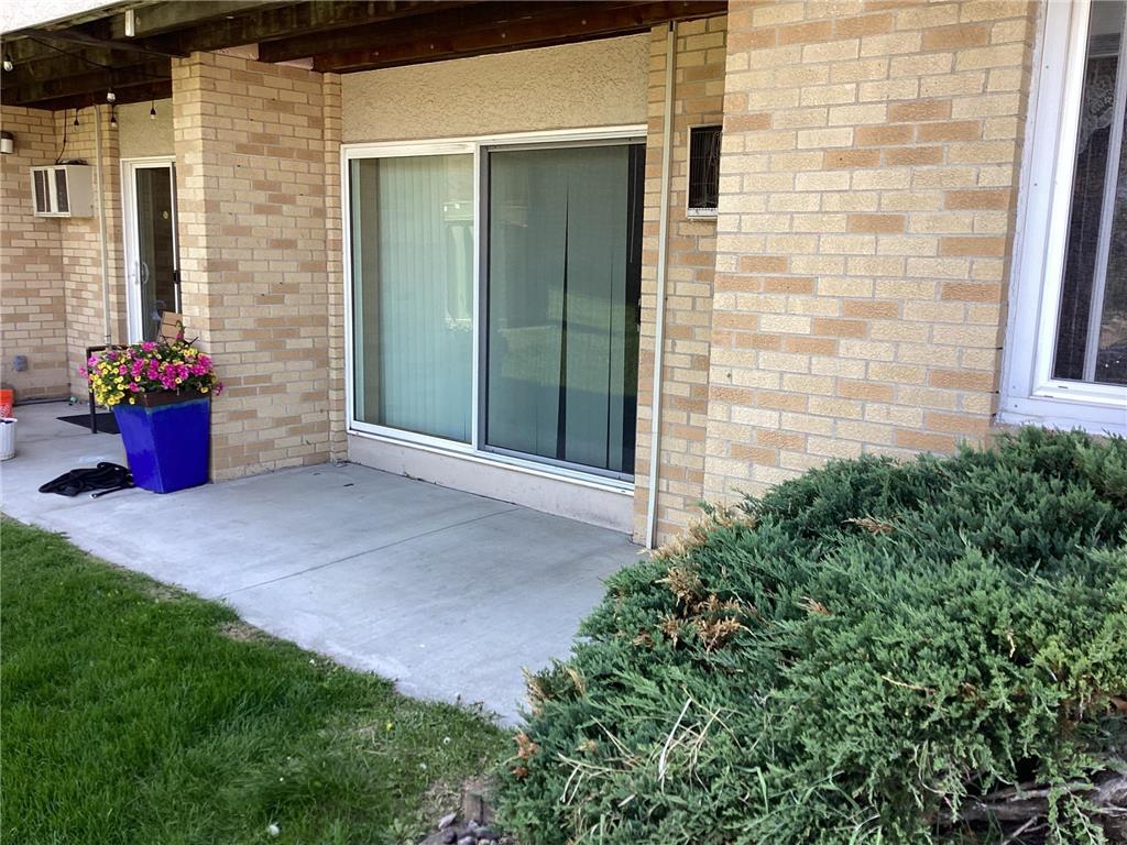 366 Elton Hills Drive NW #12 Rochester MN 55901 6736882 image1