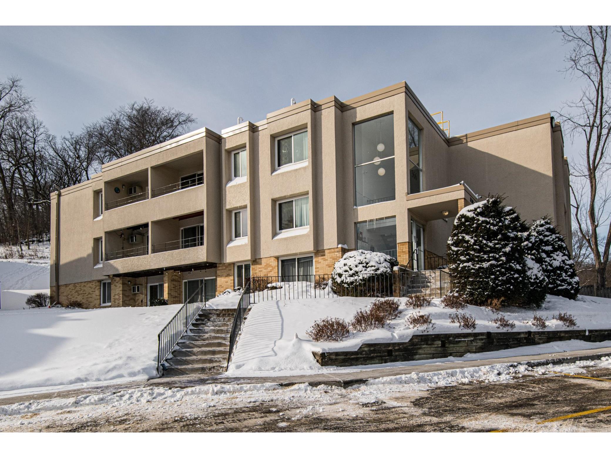 366 Elton Hills Drive NW 23, Rochester, MN, 55901 MLS 6146369