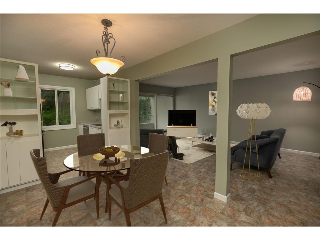 366 Elton Hills Drive NW 35, Rochester, MN, 55901 MLS 6204605