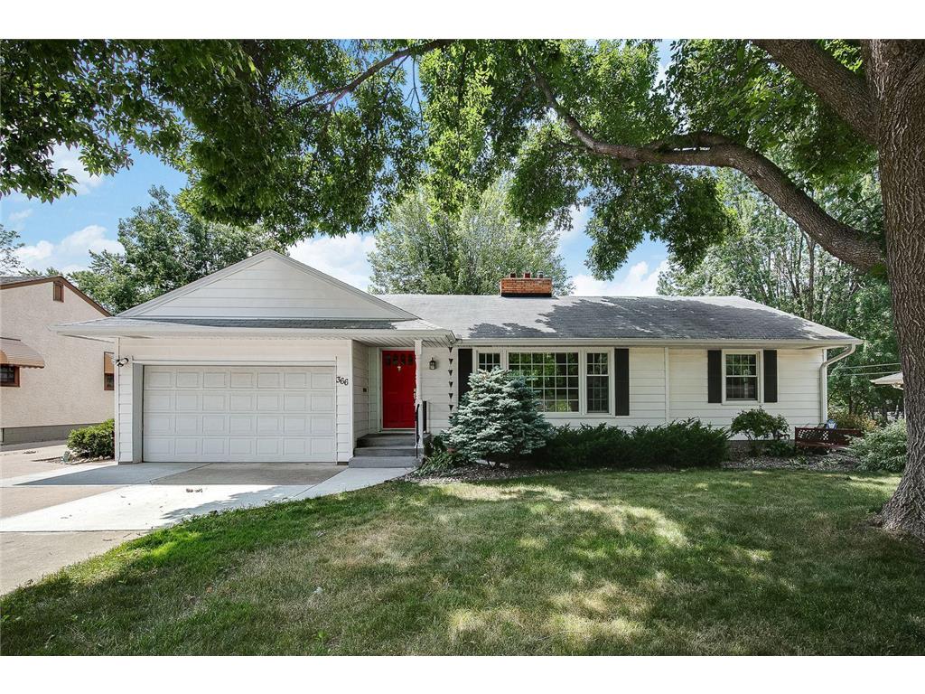366 Emerson Avenue W West Saint Paul MN 55118 6402289 image1
