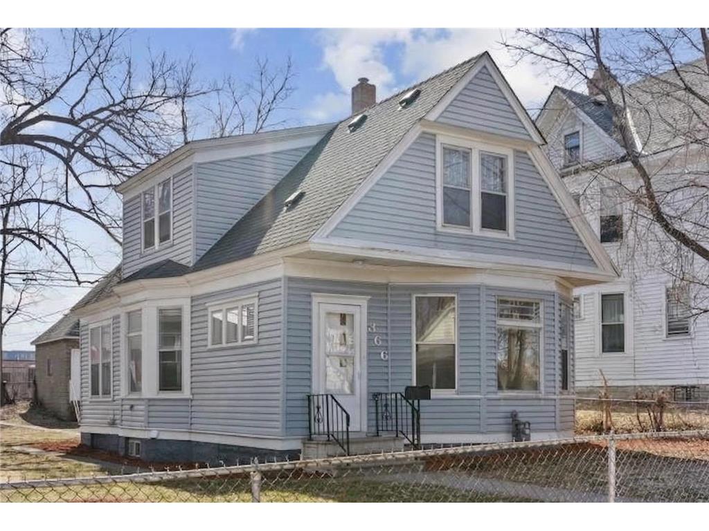 366 Fuller Avenue Saint Paul MN 55103 7037930 image1