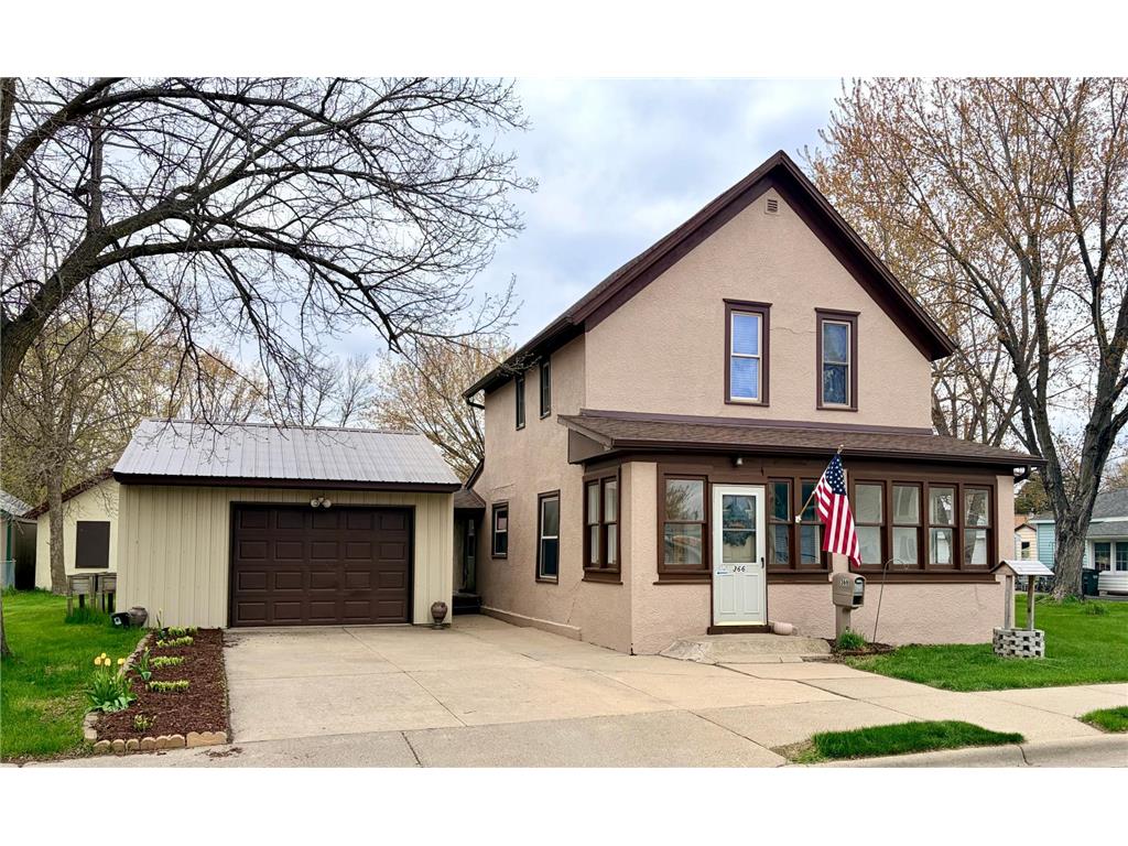 366 Genessee Street Paynesville MN 56362 7066502 image1