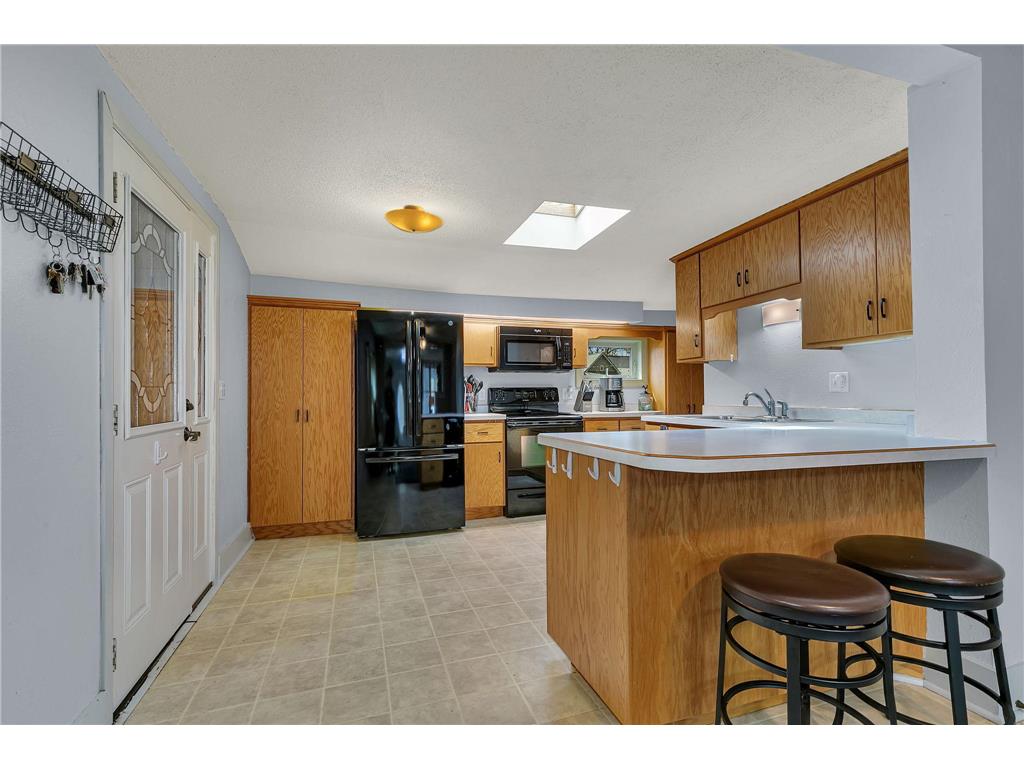 366 Genessee Street Paynesville MN 56362 7066502 image10
