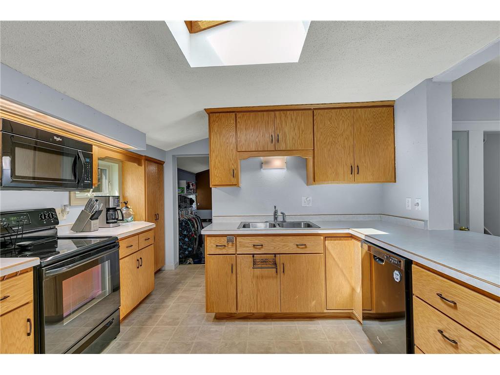366 Genessee Street Paynesville MN 56362 7066502 image11