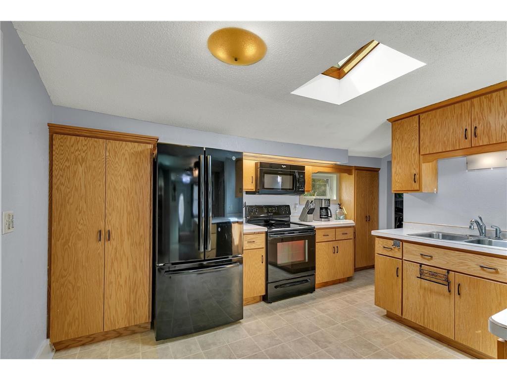 366 Genessee Street Paynesville MN 56362 7066502 image12