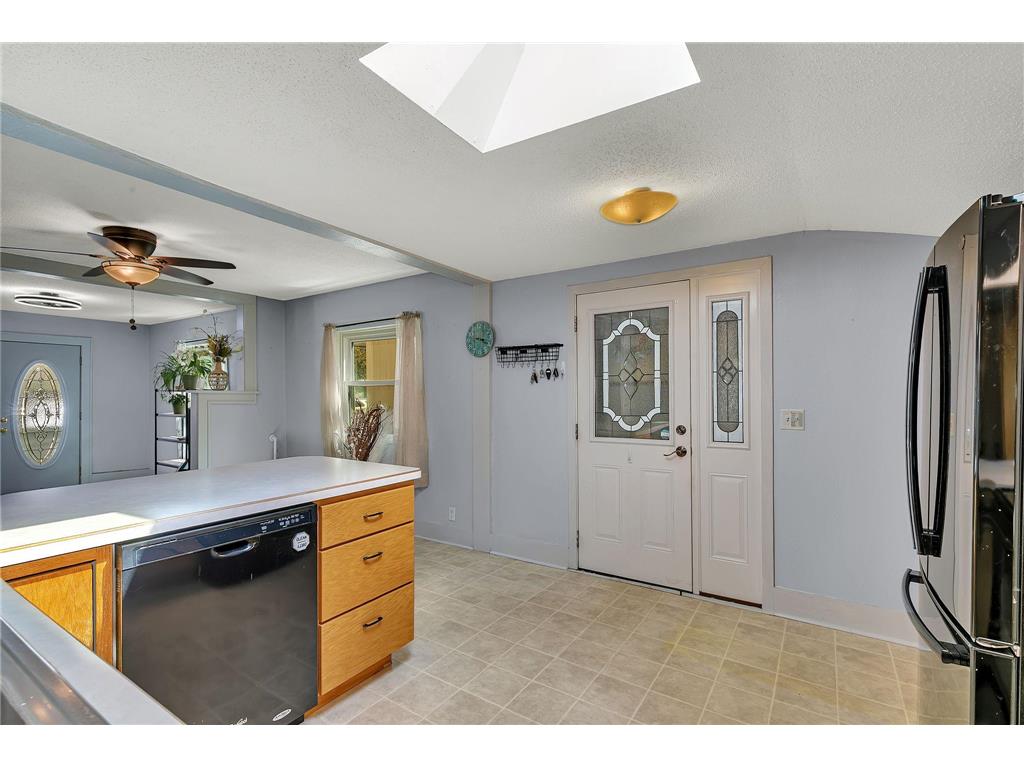 366 Genessee Street Paynesville MN 56362 7066502 image13