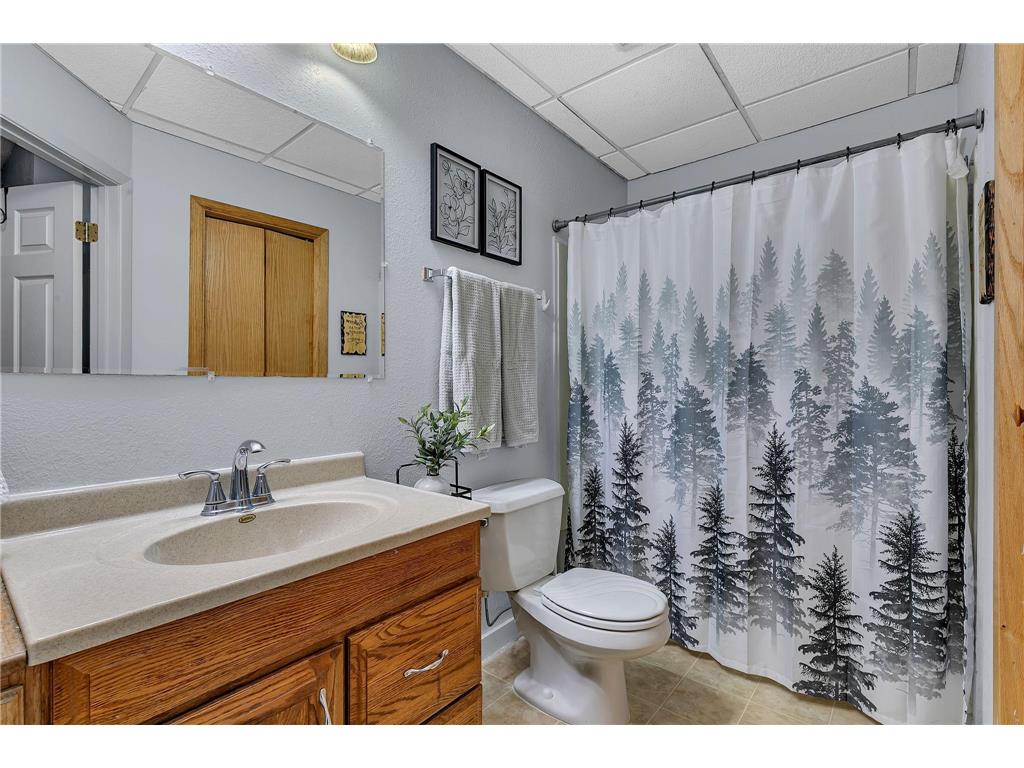 366 Genessee Street Paynesville MN 56362 7066502 image16