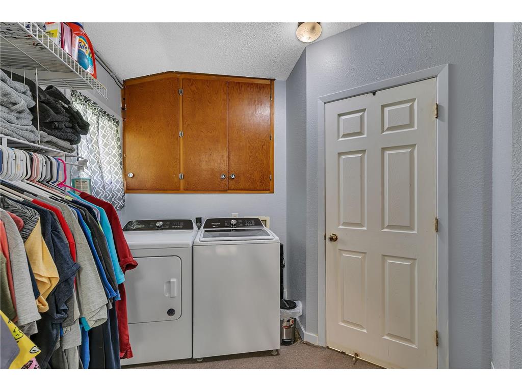 366 Genessee Street Paynesville MN 56362 7066502 image17