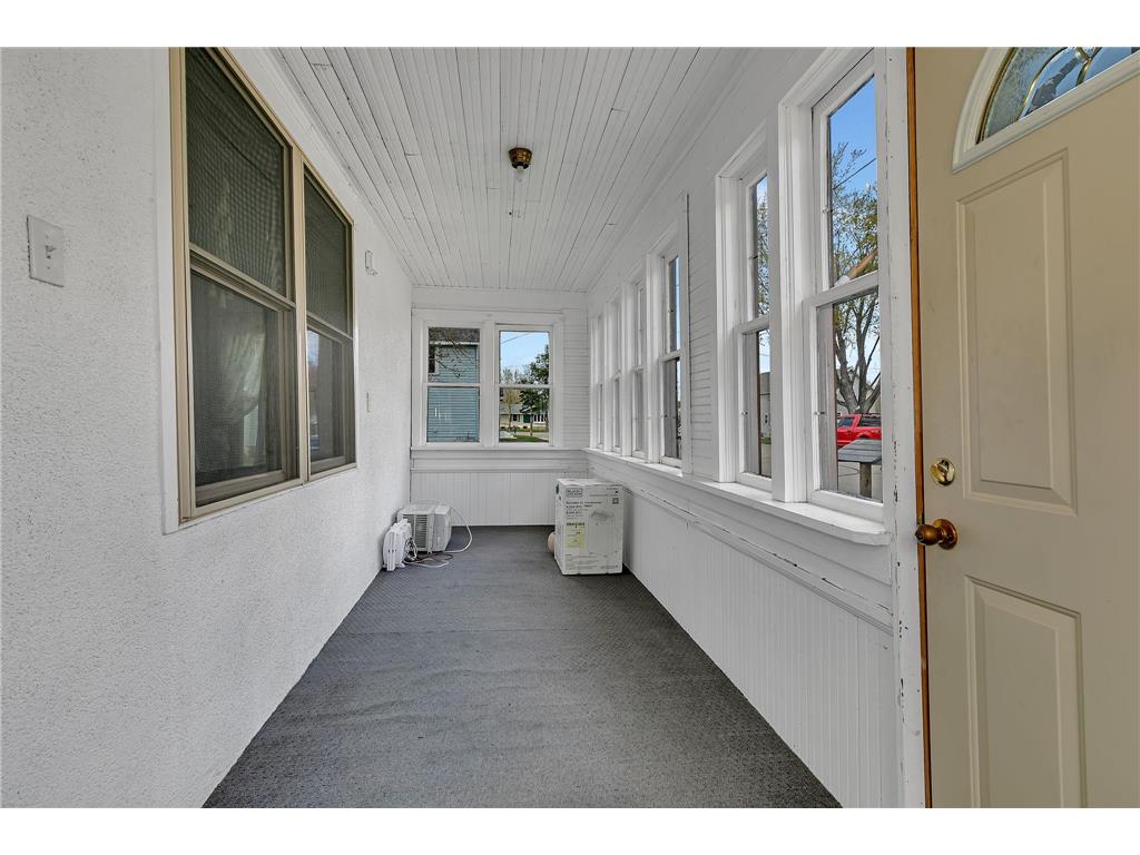 366 Genessee Street Paynesville MN 56362 7066502 image18