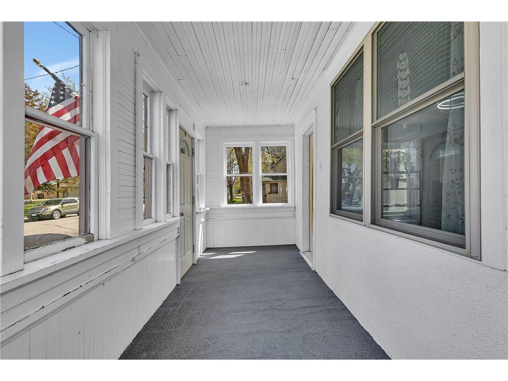 366 Genessee Street Paynesville MN 56362 7066502 image19