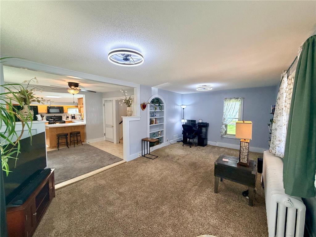 366 Genessee Street Paynesville MN 56362 7066502 image2