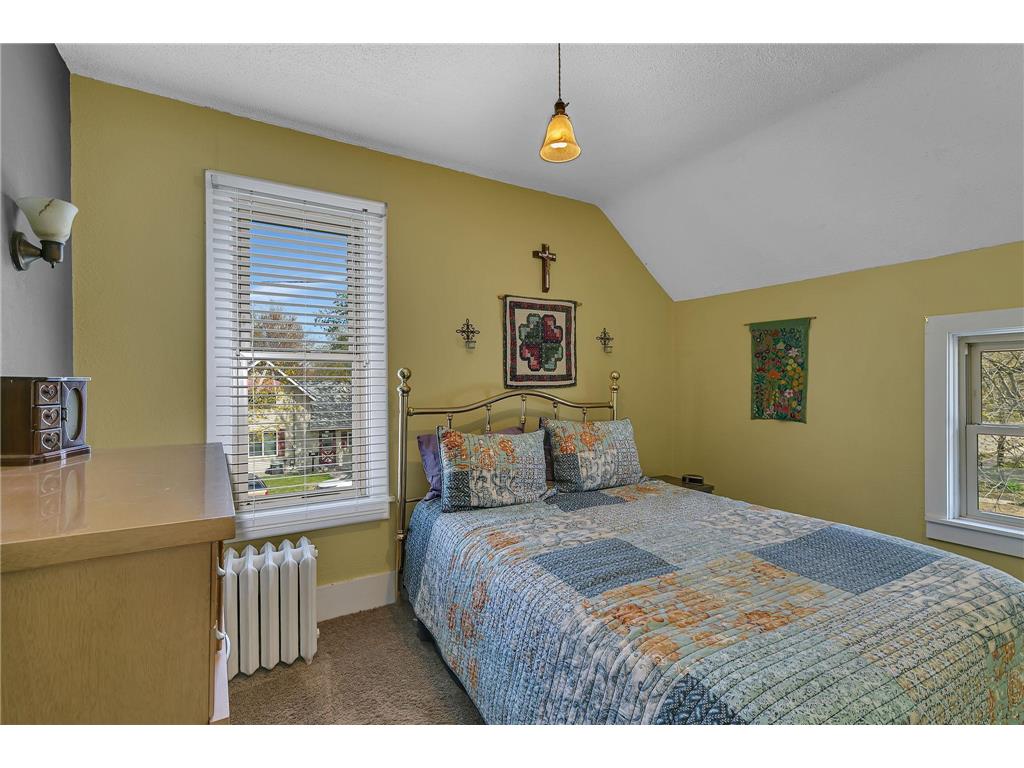 366 Genessee Street Paynesville MN 56362 7066502 image20