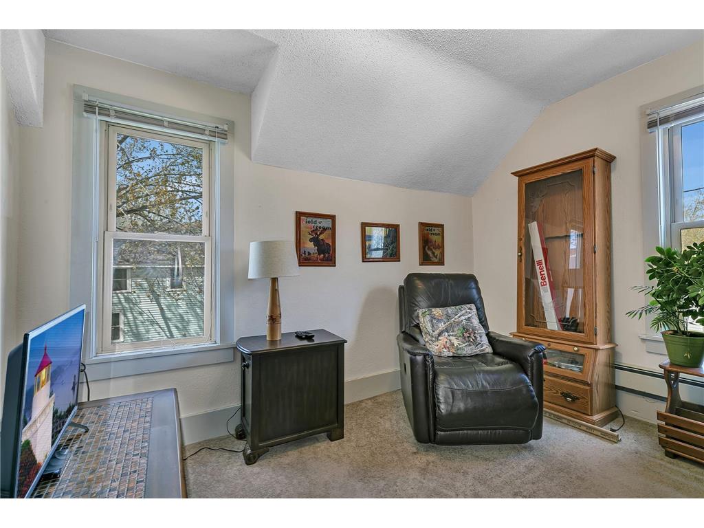 366 Genessee Street Paynesville MN 56362 7066502 image21