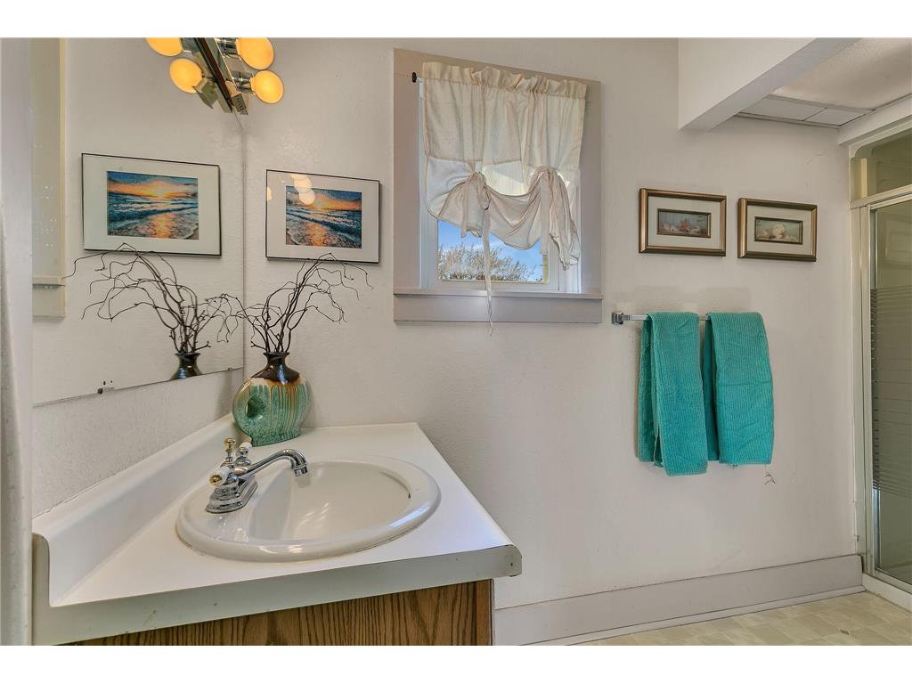 366 Genessee Street Paynesville MN 56362 7066502 image23