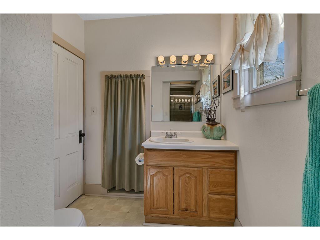 366 Genessee Street Paynesville MN 56362 7066502 image24