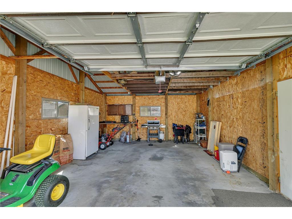 366 Genessee Street Paynesville MN 56362 7066502 image25