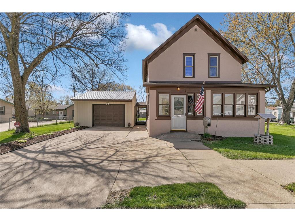 366 Genessee Street Paynesville MN 56362 7066502 image26