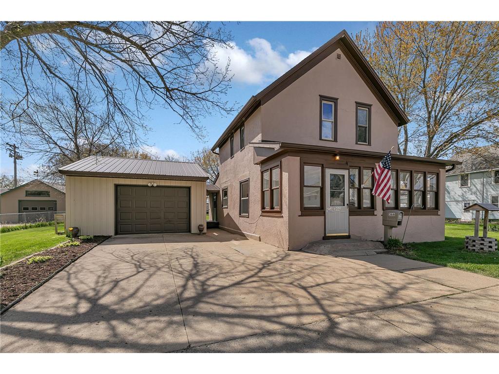 366 Genessee Street Paynesville MN 56362 7066502 image27