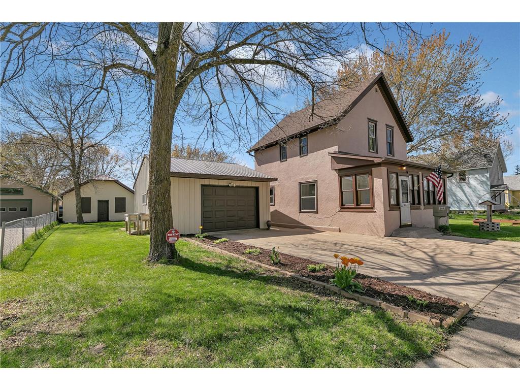 366 Genessee Street Paynesville MN 56362 7066502 image28