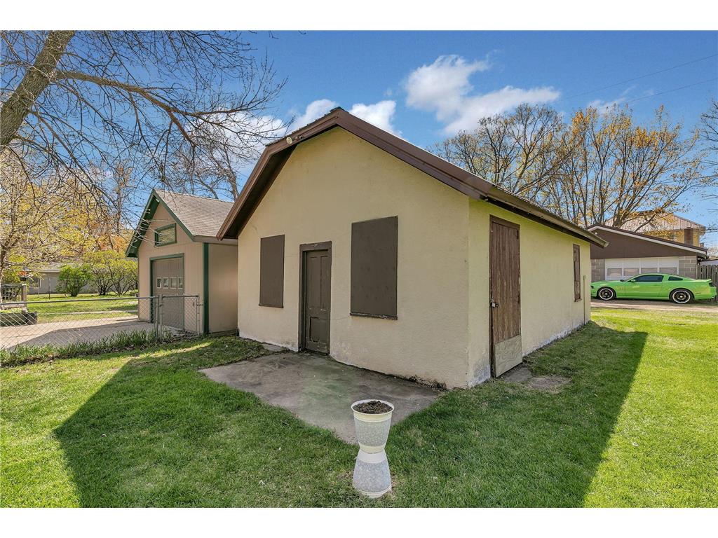 366 Genessee Street Paynesville MN 56362 7066502 image29