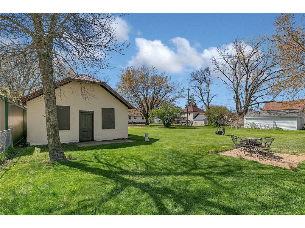 366 Genessee Street Paynesville MN 56362 7066502 image30